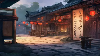 2025年8月30日木筏生存礼包码大公开，福利多多